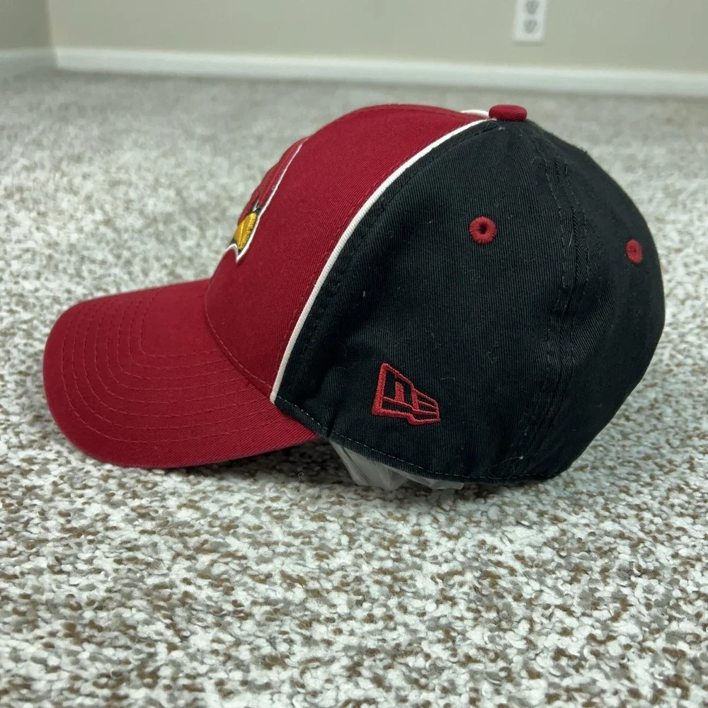New Era arizona cardinals